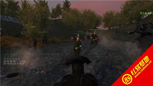 �����뿳ɱ��ħ��ս�Ű�3.3������|�����뿳ɱ��ħ��ս�Ű�3.3����Ϸ��վ