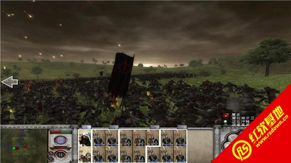 �����뿳ɱ��ħ��ս�Ű�3.3������|�����뿳ɱ��ħ��ս�Ű�3.3����Ϸ��վ