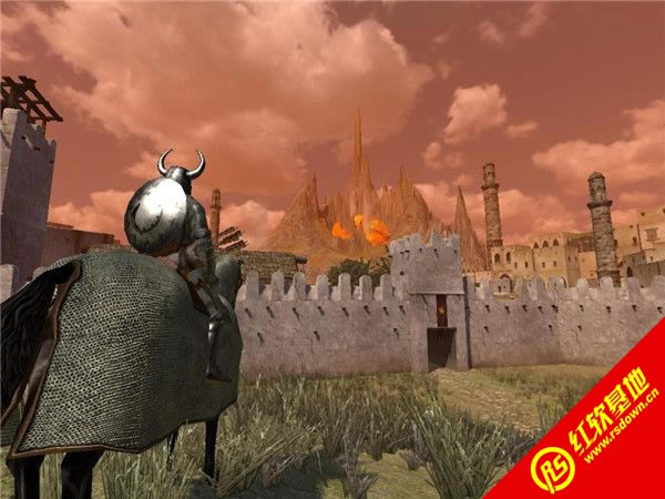 �����뿳ɱ����ʱ��������2.7����|�����뿳ɱ����ʱ��������2.7��Ϸ��վ