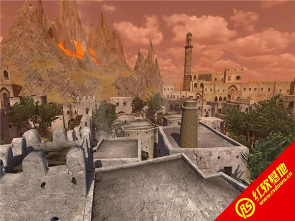 �����뿳ɱ����ʱ��������2.7����|�����뿳ɱ����ʱ��������2.7��Ϸ��վ