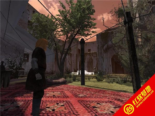 �����뿳ɱ����ʱ��������2.7����|�����뿳ɱ����ʱ��������2.7��Ϸ��վ