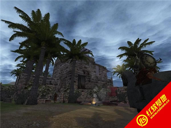 �����뿳ɱ����ʱ��������2.7����|�����뿳ɱ����ʱ��������2.7��Ϸ��վ