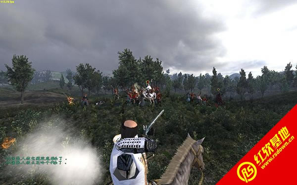 �����뿳ɱ���ձ�ս��mod����|�����뿳ɱ���ձ�ս��mod��Ϸ��վ