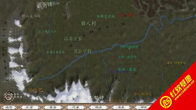 �����뿳ɱ��ħ��3.3����|�����뿳ɱ��ħ��3.3��Ϸ��վ