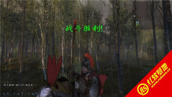�����뿳ɱ������3.5����|�����뿳ɱ������3.5��Ϸ��վ