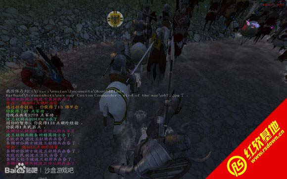 �����뿳ɱ��������ʿ������|�����뿳ɱ��������ʿ����Ϸ��վ