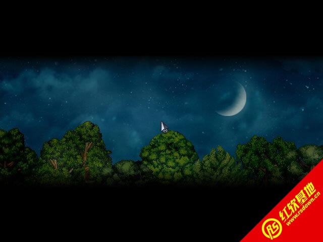 һֻ��Ĺ�������|һֻ��Ĺ�����Ϸ��վ