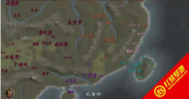 �����뿳ɱս��mod����������MOD_0.25���԰�