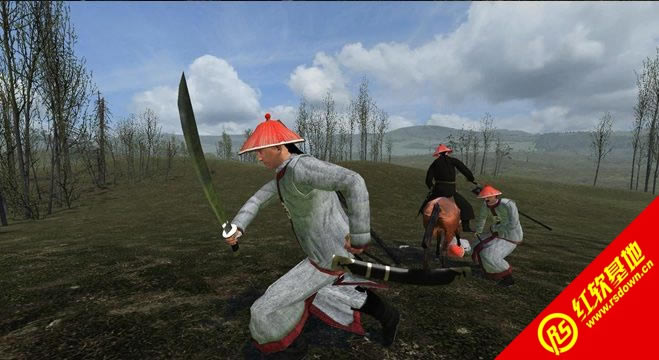 �����뿳ɱս��mod����������MOD_0.25���԰�