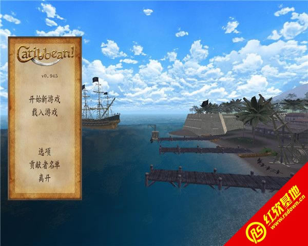 �����뿳ɱ�����ձ�ʱ������|�����뿳ɱ�����ձ�ʱ����Ϸ��վ