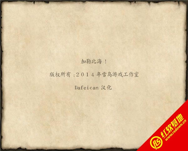 �����뿳ɱ�����ձ�ʱ������|�����뿳ɱ�����ձ�ʱ����Ϸ��վ