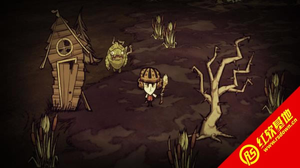 ��������������|������������Ϸ��վ