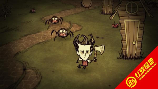 ��������������|������������Ϸ��վ