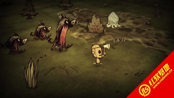 ��������������|������������Ϸ��վ