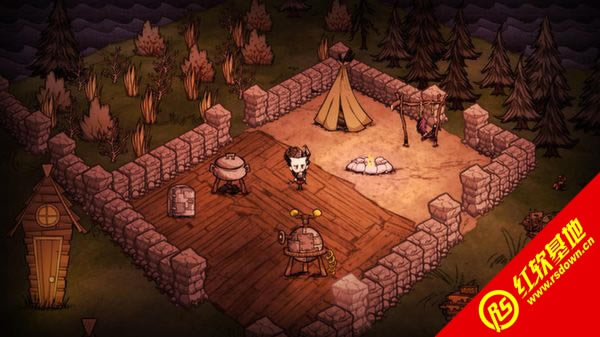 ��������������|������������Ϸ��վ