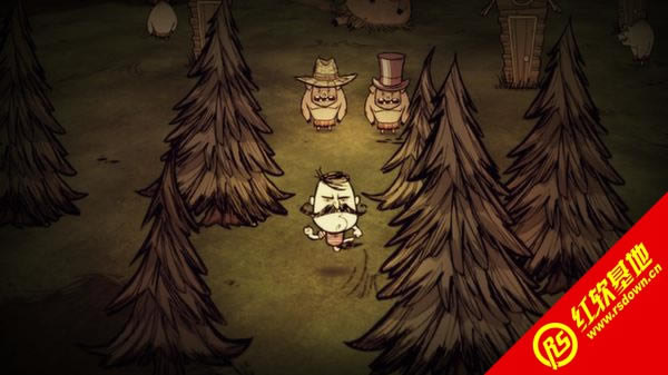 ��������������|������������Ϸ��վ