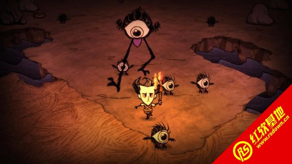 ��������������|������������Ϸ��վ