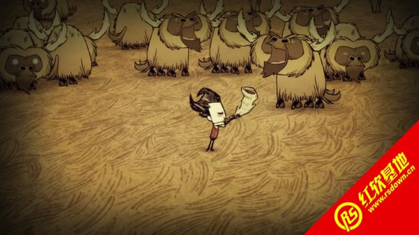 ��������������|������������Ϸ��վ