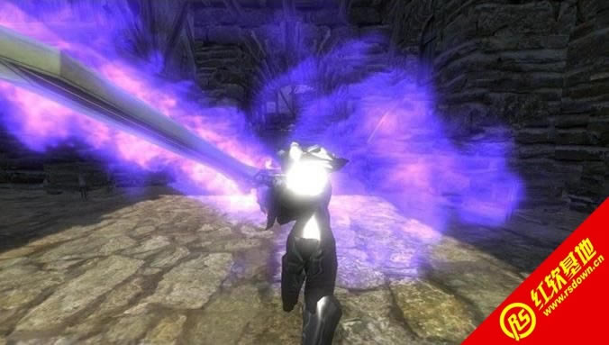 �����뿳ɱ�������g������ǿ��g2.07����|�����뿳ɱ�������g������ǿ��g2.07��Ϸ��վ