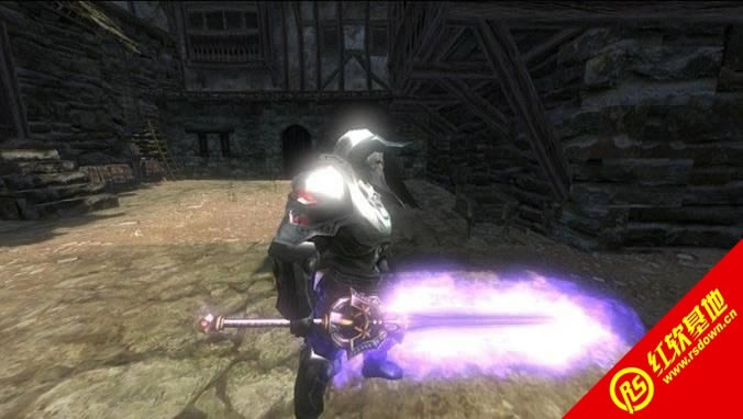 �����뿳ɱ�������g������ǿ��g2.07����|�����뿳ɱ�������g������ǿ��g2.07��Ϸ��վ