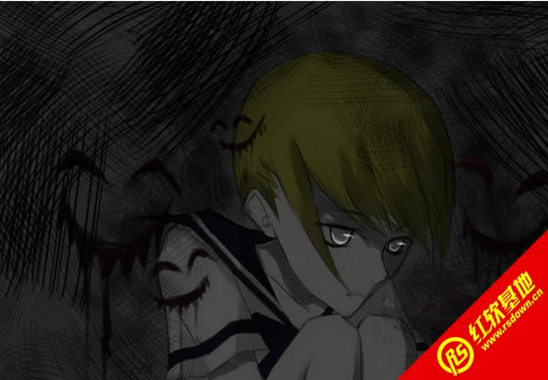 ѧԺ��̸����|ѧԺ��̸��Ϸ��վ