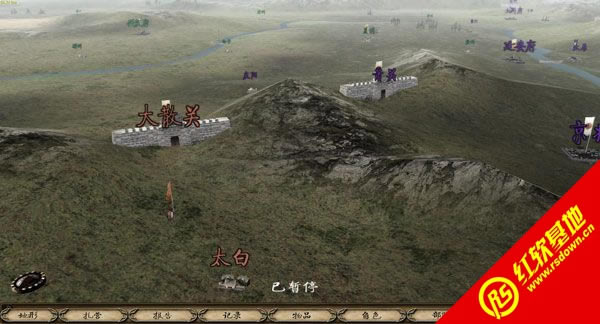 �����뿳ɱ��12th0.39�羰������|�����뿳ɱ��12th0.39�羰����Ϸ��վ