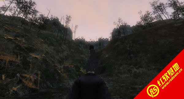 �����뿳ɱ��12th0.39�羰������|�����뿳ɱ��12th0.39�羰����Ϸ��վ