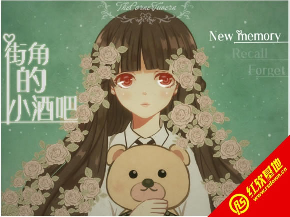 �ֽǵ�С�ư�ver2.0����|�ֽǵ�С�ư�ver2.0��Ϸ��վ