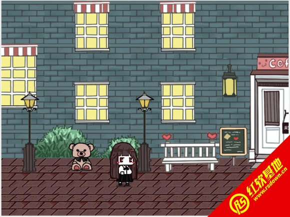 �ֽǵ�С�ư�ver2.0����|�ֽǵ�С�ư�ver2.0��Ϸ��վ