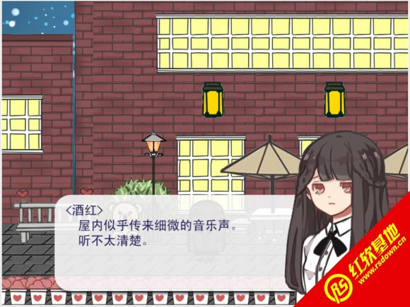 �ֽǵ�С�ư�ver2.0����|�ֽǵ�С�ư�ver2.0��Ϸ��վ