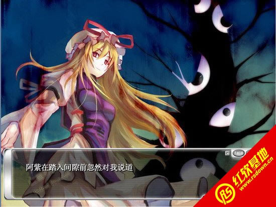 ������Ϸ�����鹫������|������Ϸ�����鹫����Ϸ