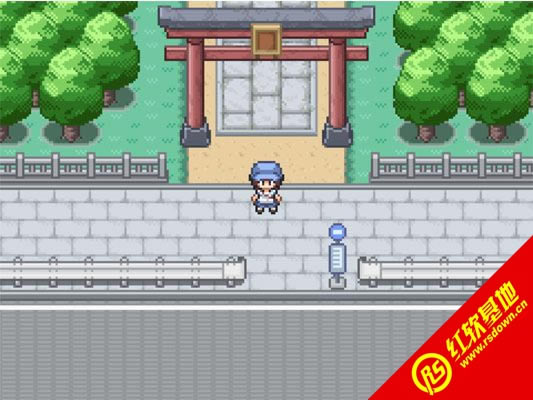 ����������������|��������������Ϸ