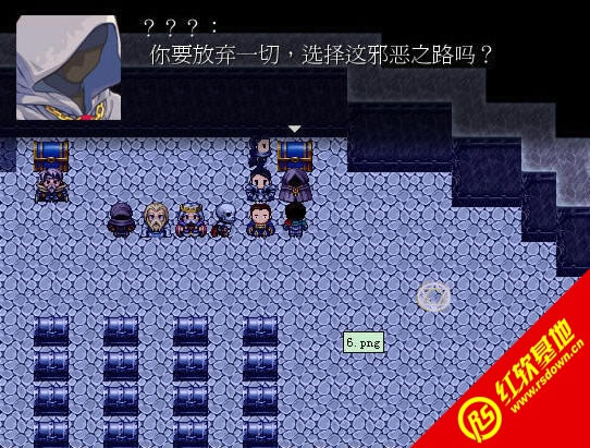 ���ߴ�˵VX����|���ߴ�˵VX��Ϸ