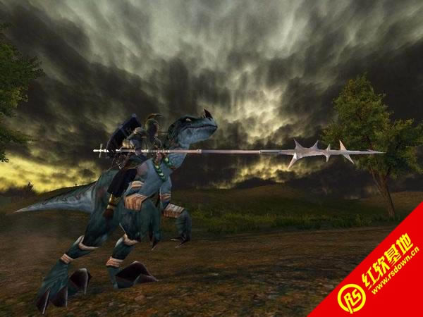 �����뿳ɱ��Ӷ������2.5����|�����뿳ɱ��Ӷ������2.5��Ϸ