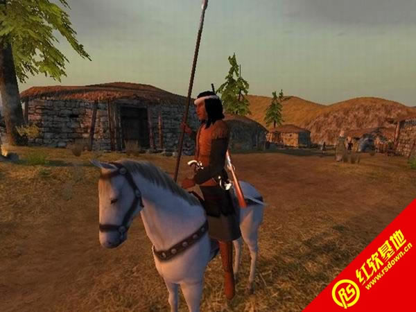 �����뿳ɱ���ϱ�ս��0.95����|�����뿳ɱ���ϱ�ս��0.95��Ϸ��վ