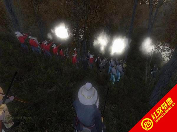 �����뿳ɱ���ϱ�ս��0.95����|�����뿳ɱ���ϱ�ս��0.95��Ϸ