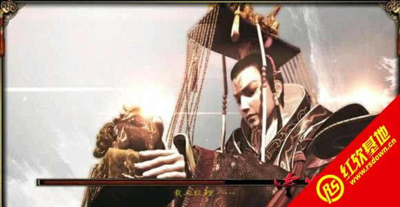 �����뿳ɱ����������֮�ƽ�֮��V1.62����|�����뿳ɱ����������֮�ƽ�֮��V1.62��Ϸ��վ