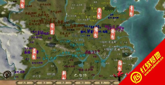 �����뿳ɱ����������֮�ƽ�֮��V1.62����|�����뿳ɱ����������֮�ƽ�֮��V1.62��Ϸ