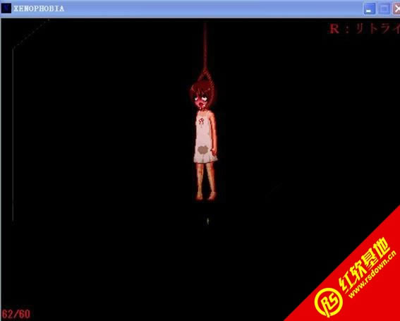 ����־�֢����|����־�֢��Ϸ��վ