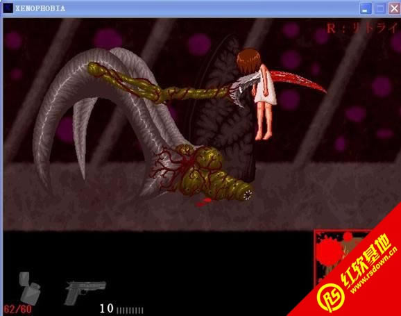 ����־�֢����|����־�֢��Ϸ��վ