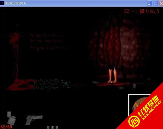 ����־�֢����|����־�֢��Ϸ