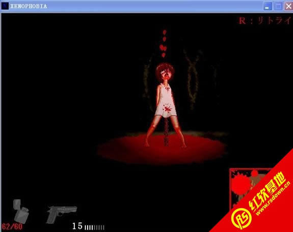 ����־�֢����|����־�֢��Ϸ��վ