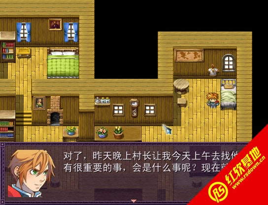 ŭ��ս������|ŭ��ս����Ϸ��վ