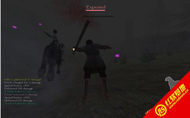 �����뿳ɱ��������ڰ�2����|�����뿳ɱ��������ڰ�2��Ϸ��վ