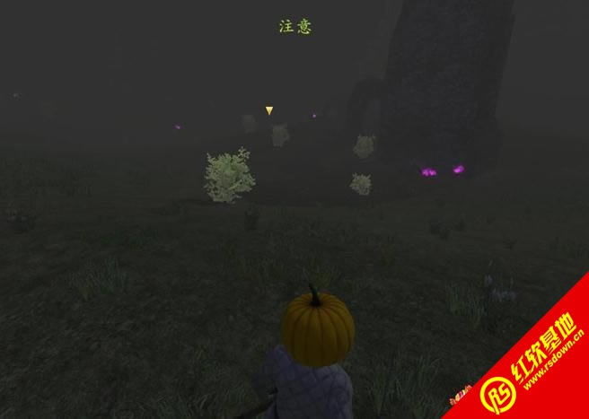 �����뿳ɱ��������ڰ�2����|�����뿳ɱ��������ڰ�2��Ϸ��վ