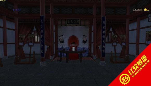 �����뿳ɱ����������|�����뿳ɱ��������Ϸ��վ