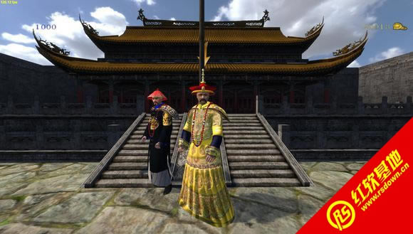 �����뿳ɱ����������|�����뿳ɱ��������Ϸ��վ