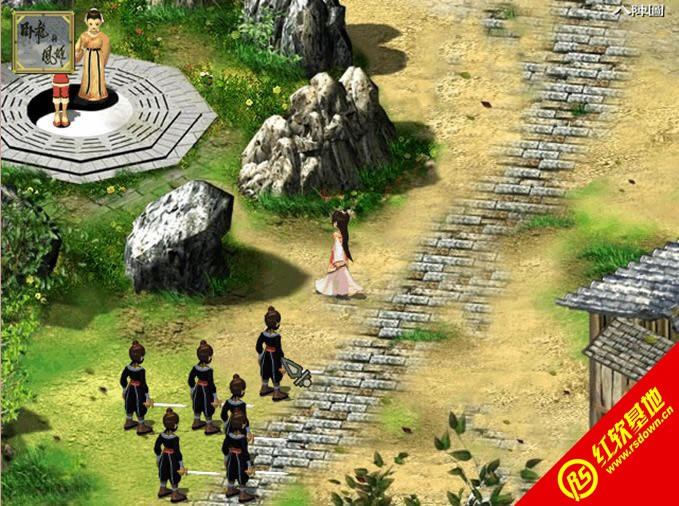 ����Ⱥ�۴�֮������������|����Ⱥ�۴�֮����������Ϸ