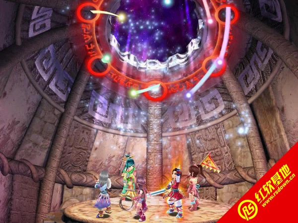 ��������־3����|��������־3��Ϸ��վ