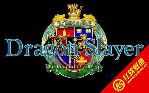 Ӣ�۴�˵2�����Ĵ�������|Ӣ�۴�˵2�����Ĵ�����Ϸ��վ